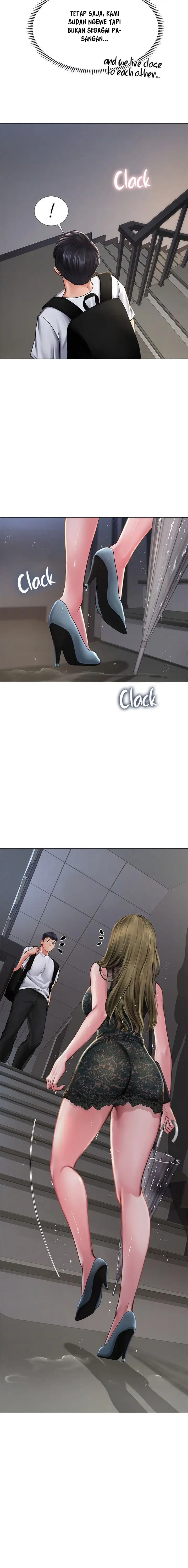 image-komik-should-i-study-at-noryangjin-chapter-14-18/26