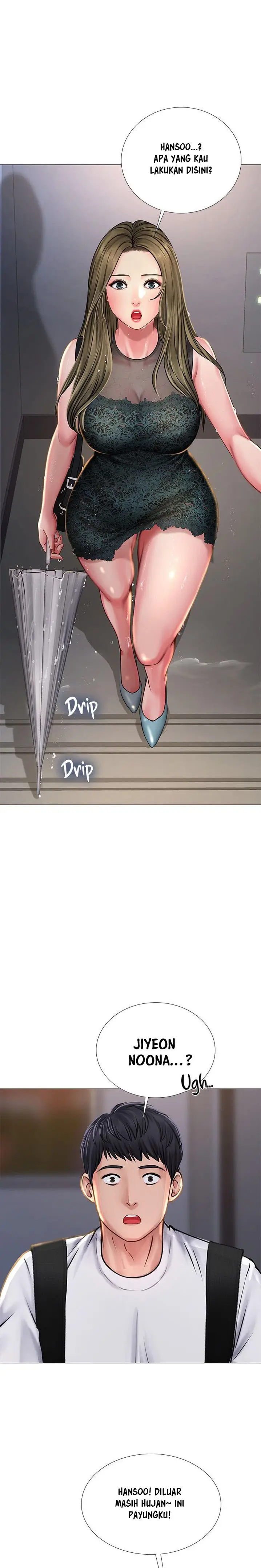 image-komik-should-i-study-at-noryangjin-chapter-14-19/26