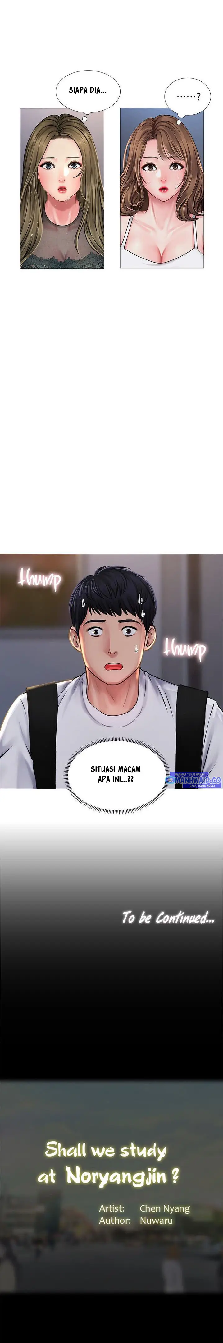 image-komik-should-i-study-at-noryangjin-chapter-14-21/26