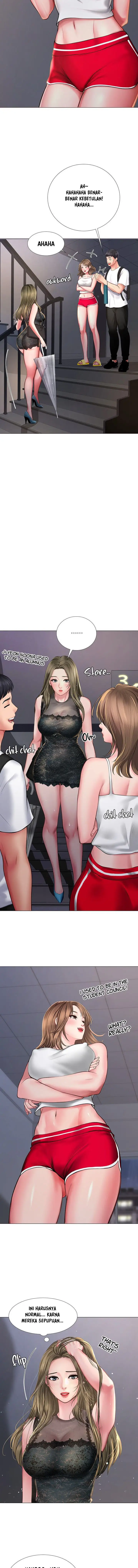 image-komik-should-i-study-at-noryangjin-chapter-15-5/20