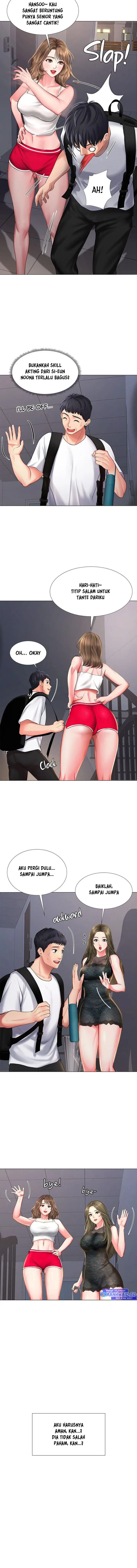 image-komik-should-i-study-at-noryangjin-chapter-15-6/20