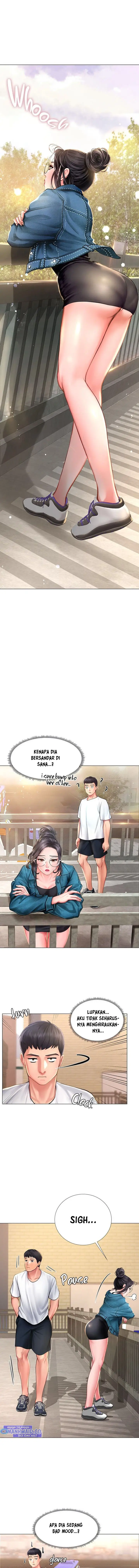 image-komik-should-i-study-at-noryangjin-chapter-15-8/20