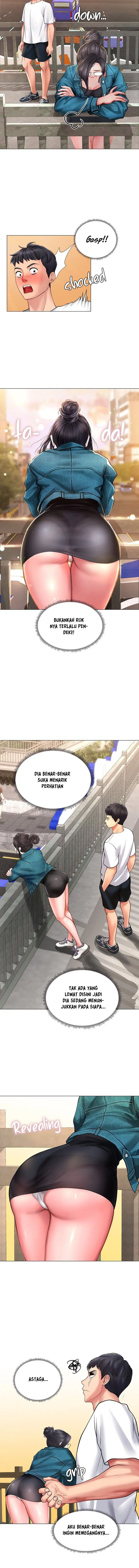 image-komik-should-i-study-at-noryangjin-chapter-15-9/20