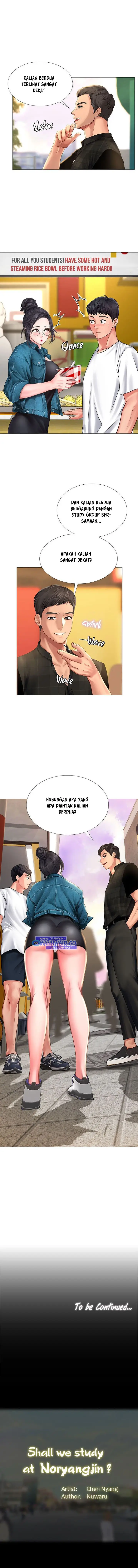 image-komik-should-i-study-at-noryangjin-chapter-15-15/20