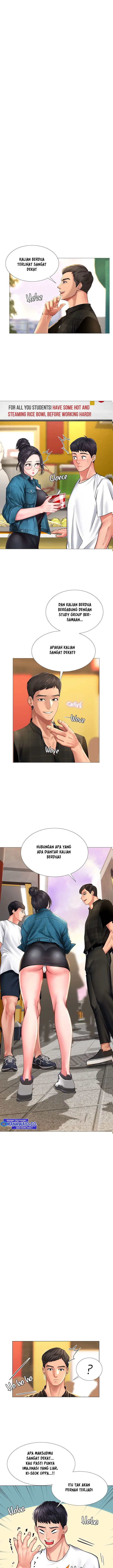 image-komik-should-i-study-at-noryangjin-chapter-16-1/22