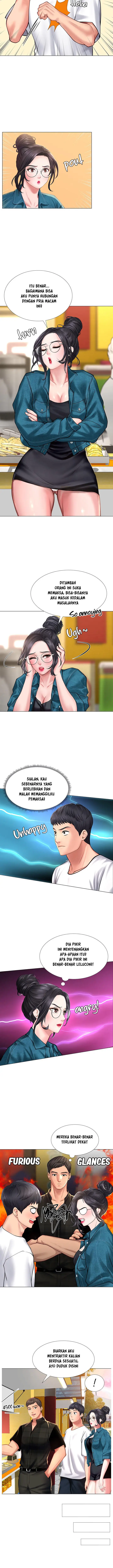 image-komik-should-i-study-at-noryangjin-chapter-16-2/22