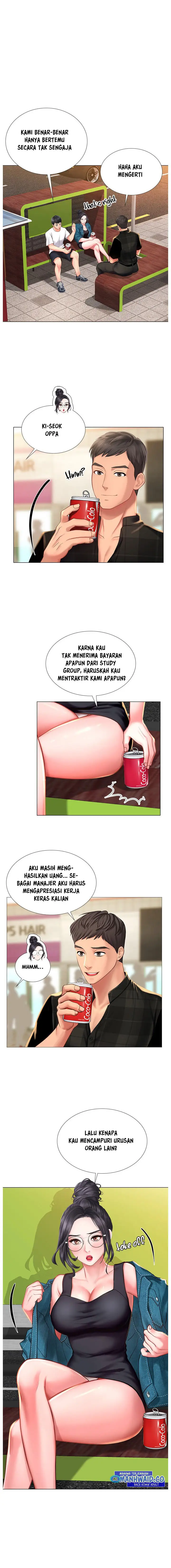 image-komik-should-i-study-at-noryangjin-chapter-16-3/22