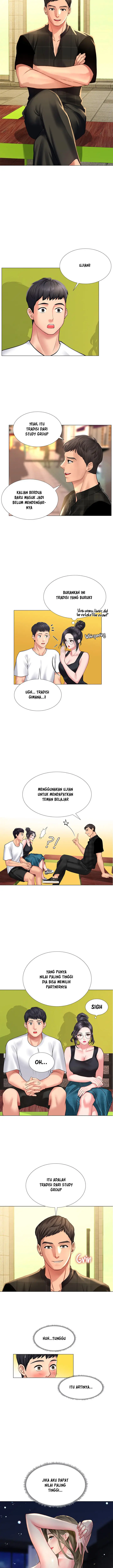 image-komik-should-i-study-at-noryangjin-chapter-16-5/22