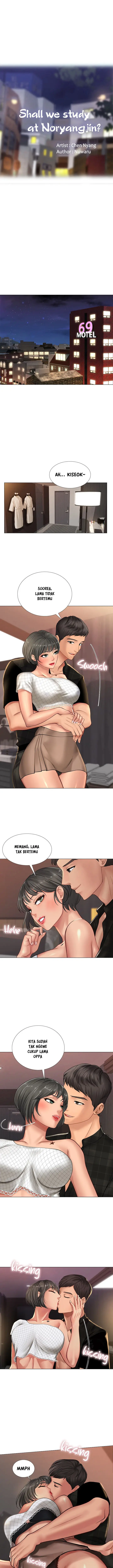 image-komik-should-i-study-at-noryangjin-chapter-16-8/22