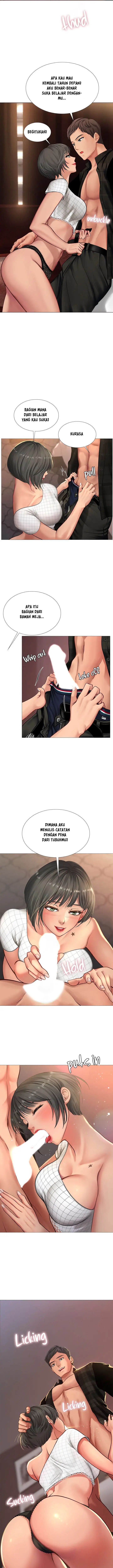 image-komik-should-i-study-at-noryangjin-chapter-16-11/22