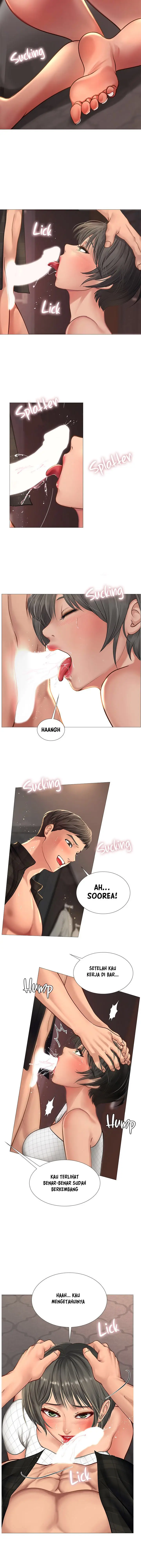 image-komik-should-i-study-at-noryangjin-chapter-16-12/22