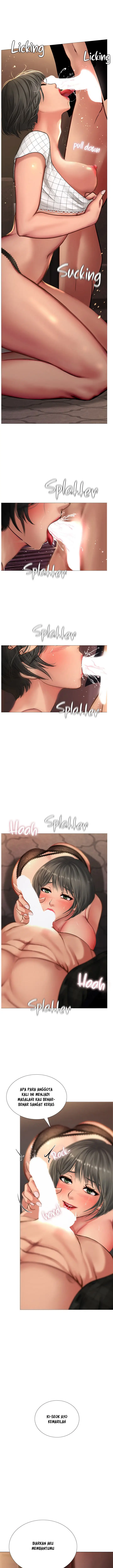 image-komik-should-i-study-at-noryangjin-chapter-16-13/22