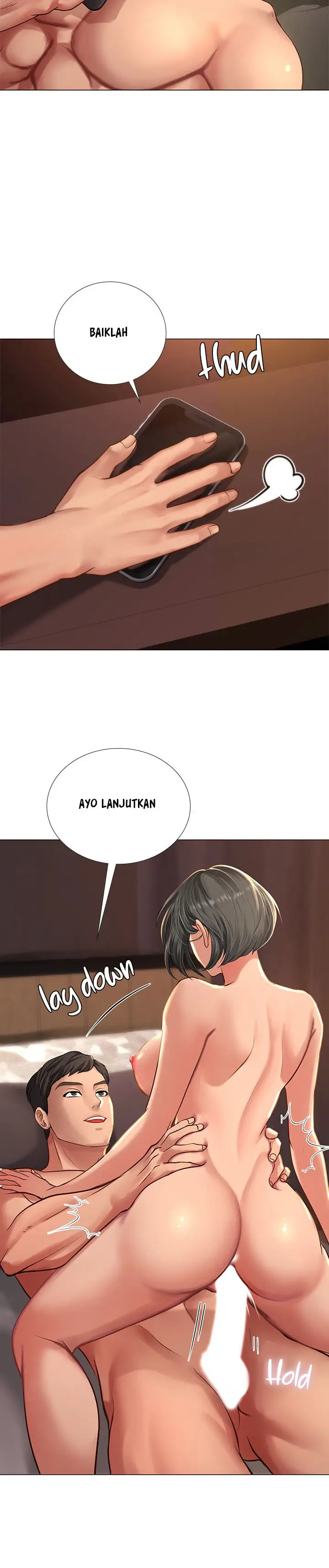 image-komik-should-i-study-at-noryangjin-chapter-16-15/22