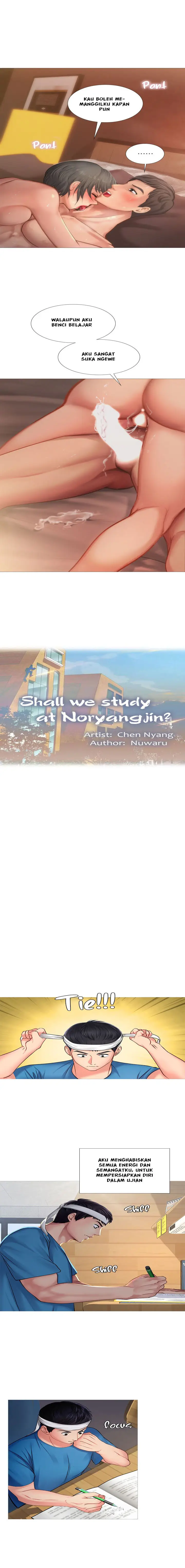 image-komik-should-i-study-at-noryangjin-chapter-17-3/12