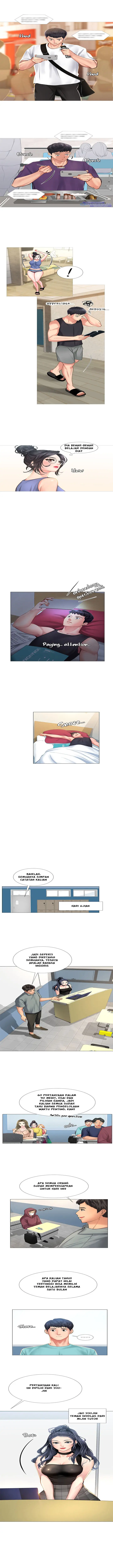 image-komik-should-i-study-at-noryangjin-chapter-17-4/12