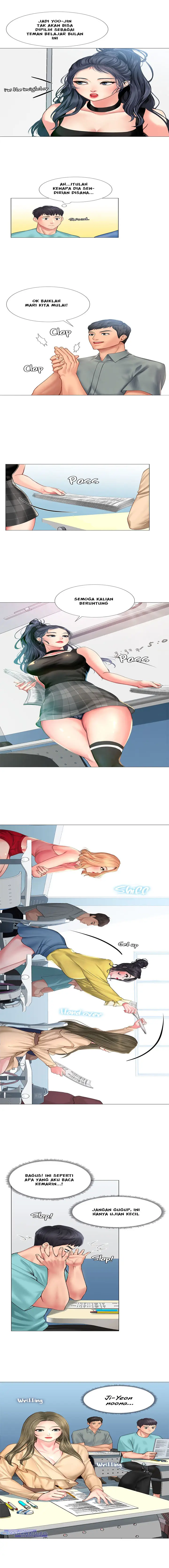 image-komik-should-i-study-at-noryangjin-chapter-17-5/12