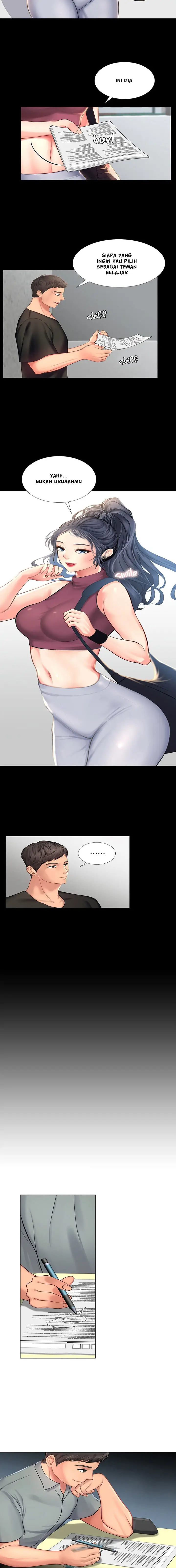 image-komik-should-i-study-at-noryangjin-chapter-17-7/12