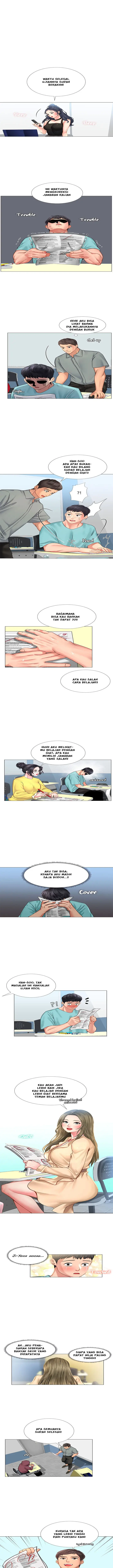 image-komik-should-i-study-at-noryangjin-chapter-17-8/12