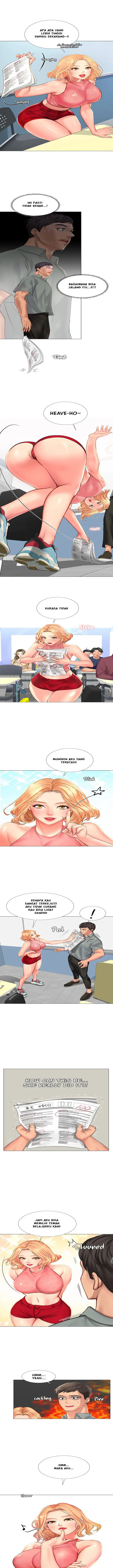 image-komik-should-i-study-at-noryangjin-chapter-17-10/12