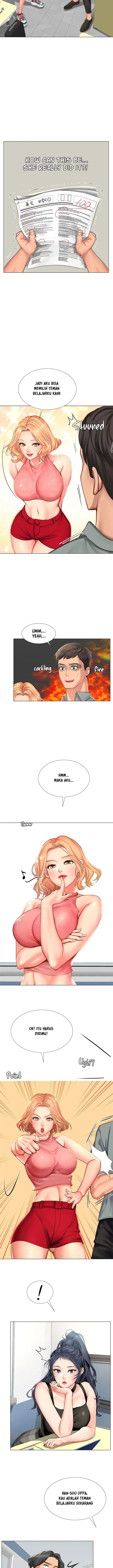 image-komik-should-i-study-at-noryangjin-chapter-17-13/18