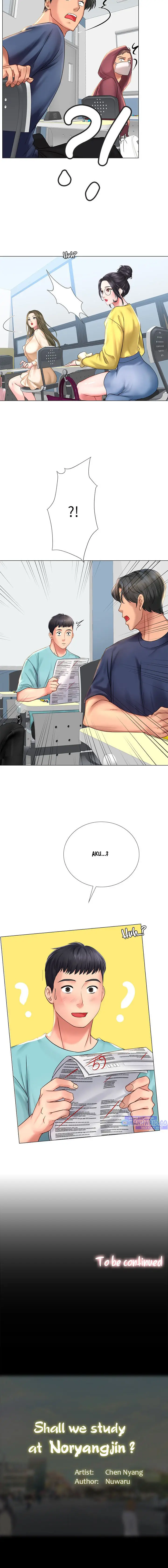 image-komik-should-i-study-at-noryangjin-chapter-17-14/18