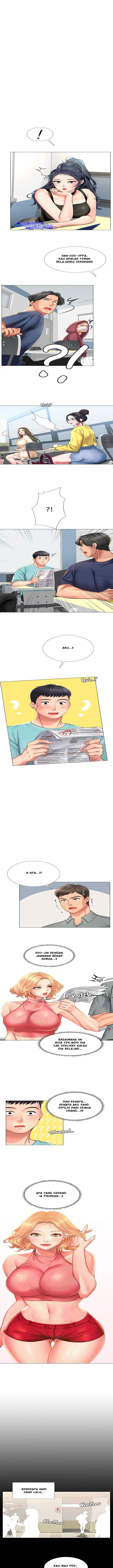 image-komik-should-i-study-at-noryangjin-chapter-18-0/12