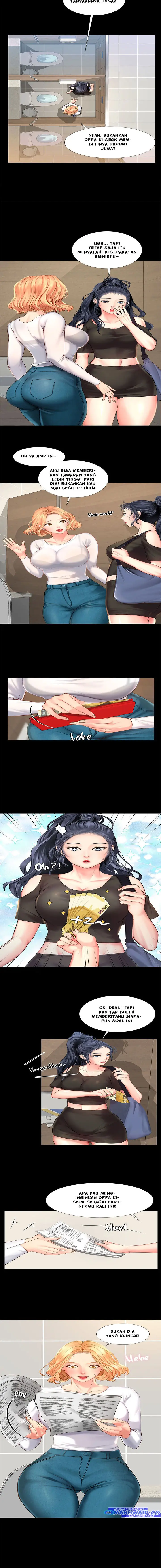 image-komik-should-i-study-at-noryangjin-chapter-18-1/12