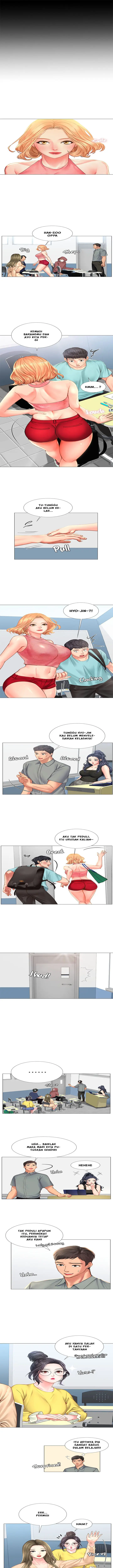 image-komik-should-i-study-at-noryangjin-chapter-18-2/12