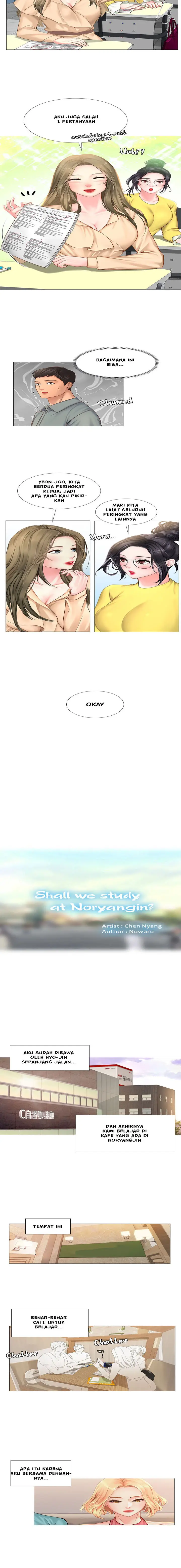 image-komik-should-i-study-at-noryangjin-chapter-18-3/12