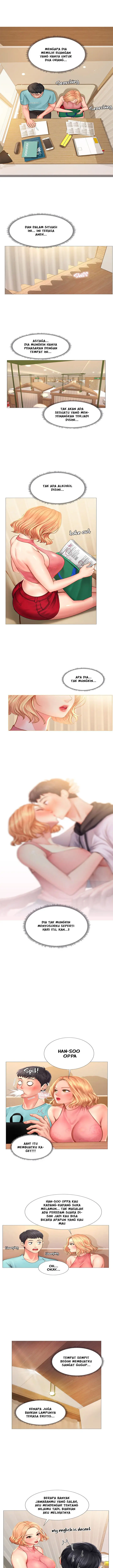 image-komik-should-i-study-at-noryangjin-chapter-18-4/12