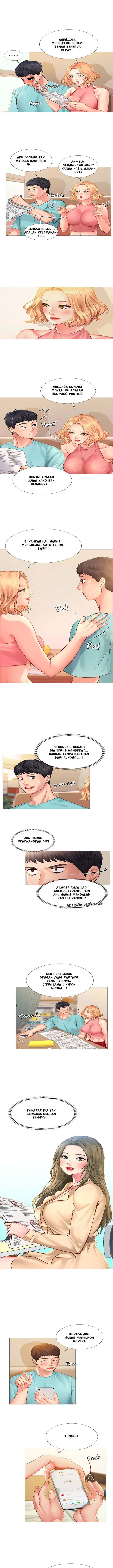 image-komik-should-i-study-at-noryangjin-chapter-18-6/12