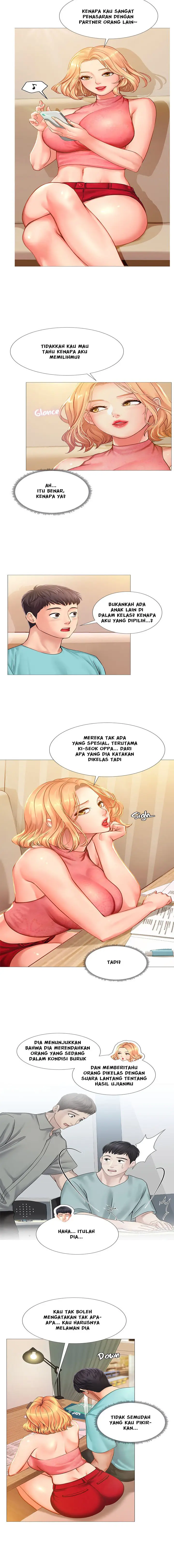 image-komik-should-i-study-at-noryangjin-chapter-18-7/12