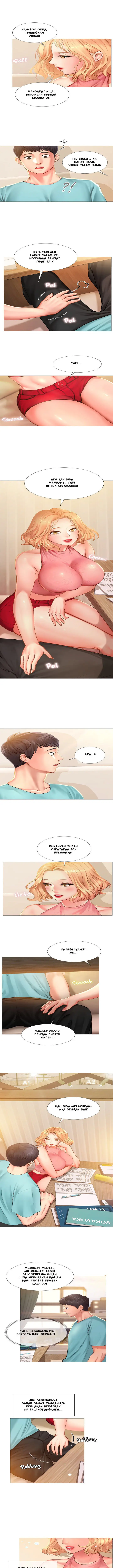 image-komik-should-i-study-at-noryangjin-chapter-18-8/12