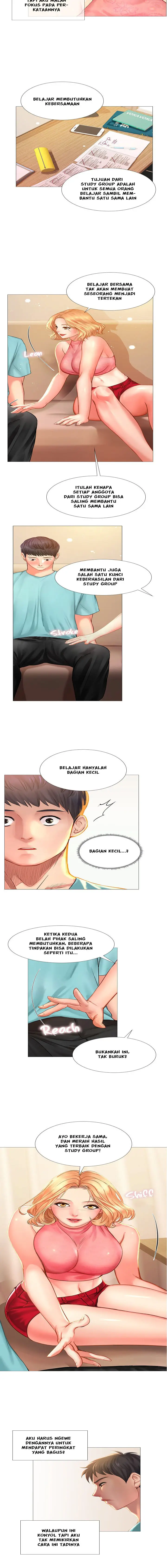 image-komik-should-i-study-at-noryangjin-chapter-18-9/12