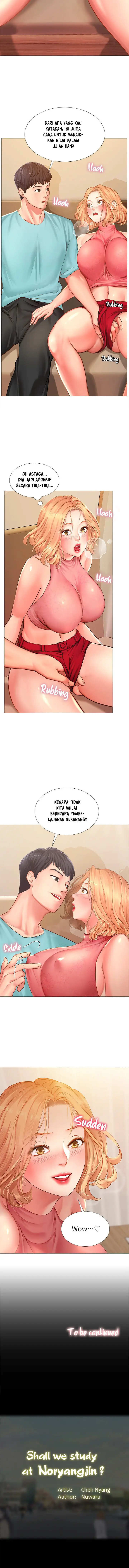 image-komik-should-i-study-at-noryangjin-chapter-18-13/17
