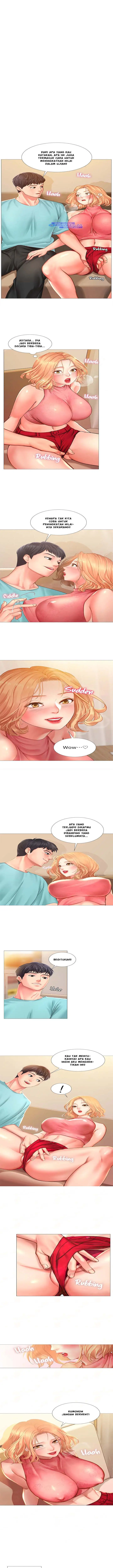 image-komik-should-i-study-at-noryangjin-chapter-19-0/15