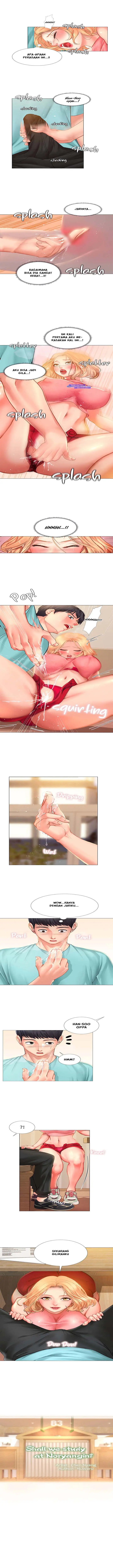 image-komik-should-i-study-at-noryangjin-chapter-19-4/15