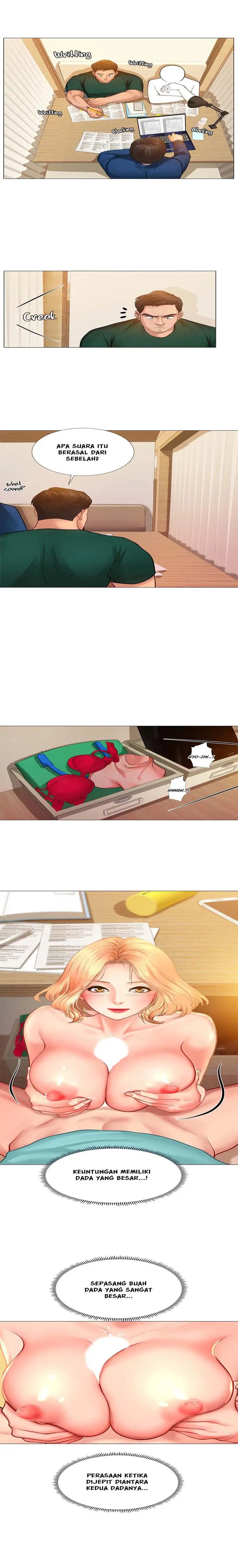 image-komik-should-i-study-at-noryangjin-chapter-19-5/15