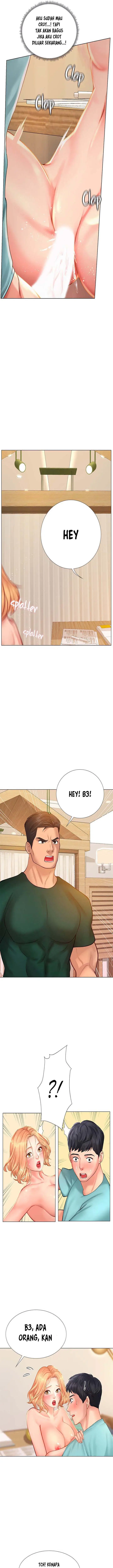 image-komik-should-i-study-at-noryangjin-chapter-19-10/15