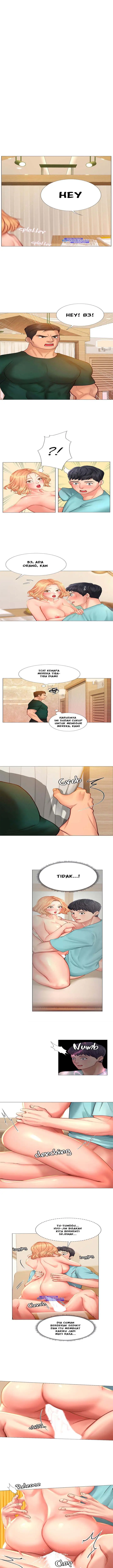 image-komik-should-i-study-at-noryangjin-chapter-20-0/16