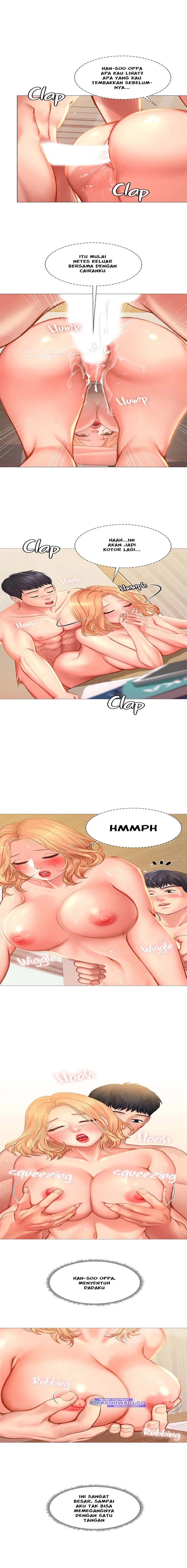 image-komik-should-i-study-at-noryangjin-chapter-20-7/16