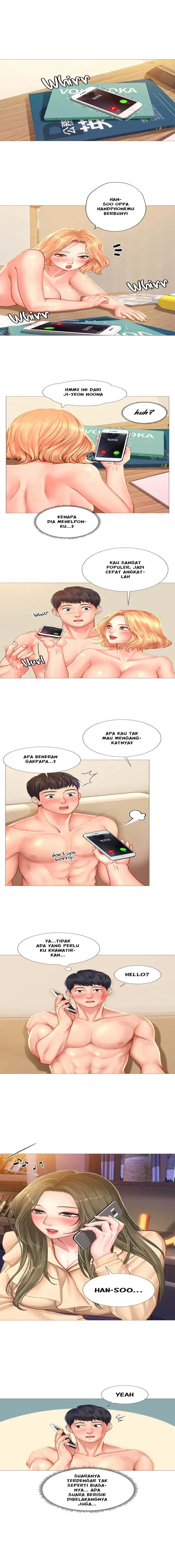 image-komik-should-i-study-at-noryangjin-chapter-20-9/16