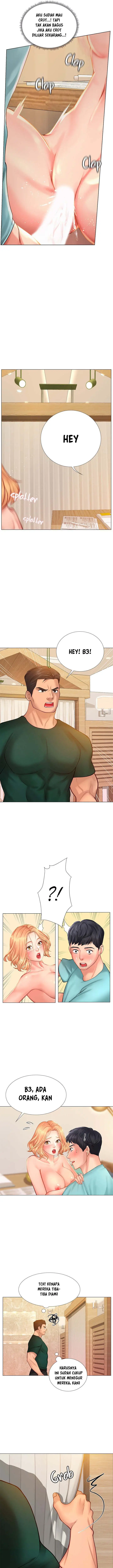 image-komik-should-i-study-at-noryangjin-chapter-20-13/16