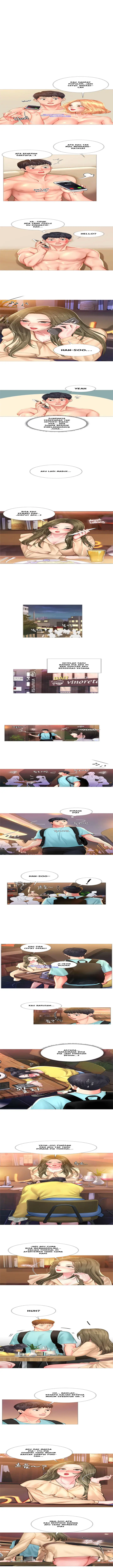 image-komik-should-i-study-at-noryangjin-chapter-21-0/6