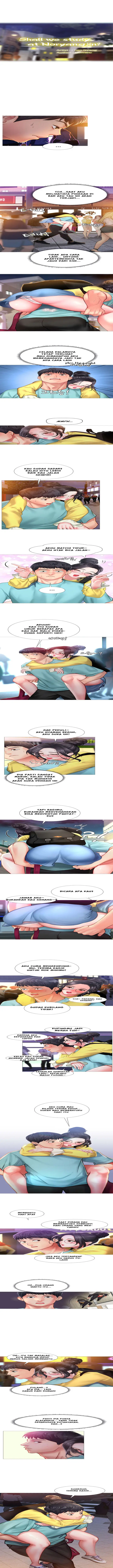 image-komik-should-i-study-at-noryangjin-chapter-21-2/6