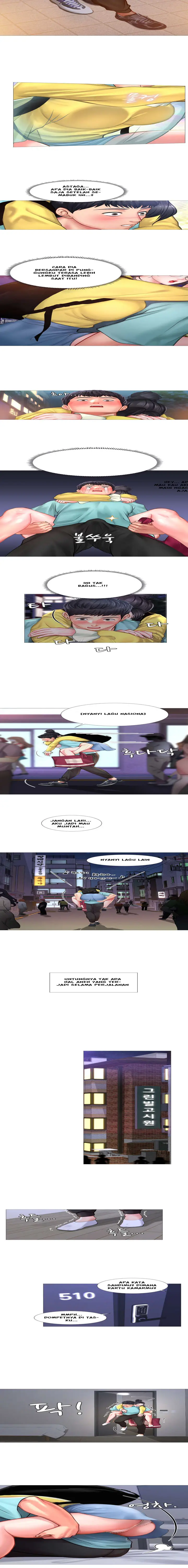 image-komik-should-i-study-at-noryangjin-chapter-21-3/6