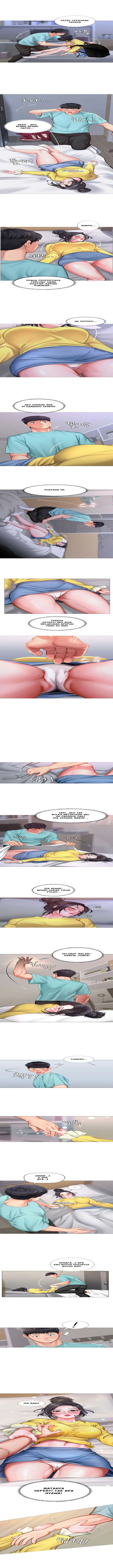 image-komik-should-i-study-at-noryangjin-chapter-21-4/6