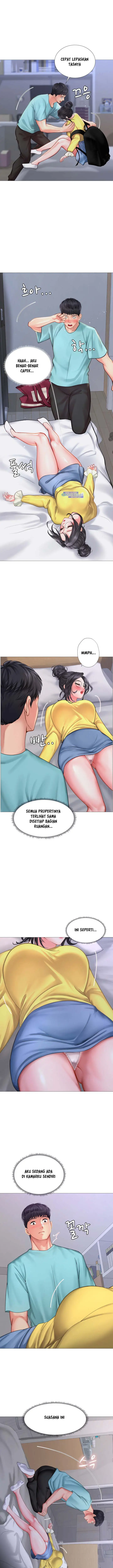 image-komik-should-i-study-at-noryangjin-chapter-21-6/12