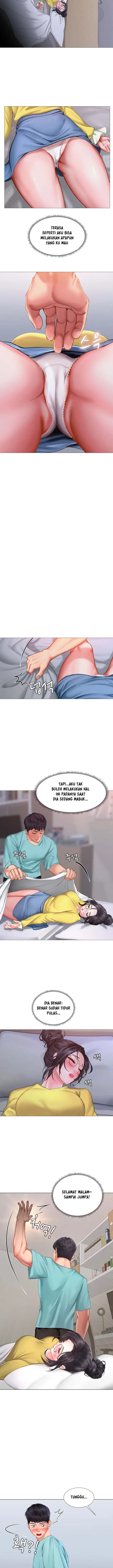 image-komik-should-i-study-at-noryangjin-chapter-21-7/12