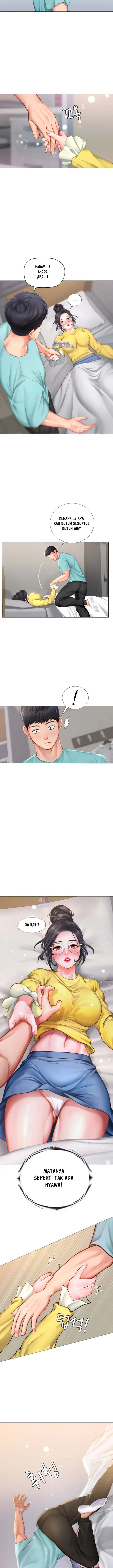 image-komik-should-i-study-at-noryangjin-chapter-21-8/12